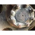 Previous Part Detail 2